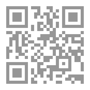 Qr Code الواحدة بعد منتصف العمر