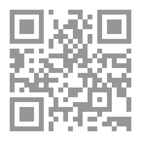 Qr Code السنن النفسية لتطور الأمم