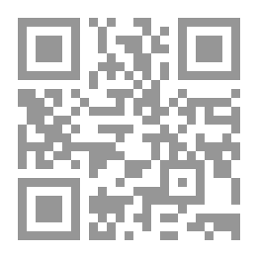 Qr Code أشياء وبعض أشياء