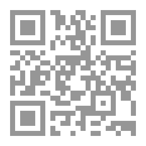 Qr Code Commenting On The Social Security Act