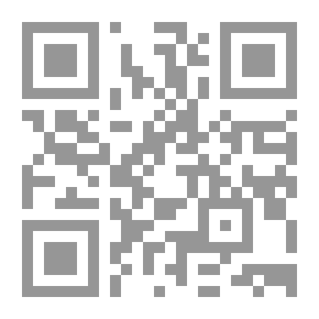 Qr Code Geschichte Österreichs mit besonderer Rücksicht auf das Kulturleben