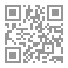 Qr Code Aallotar: Kertomus
