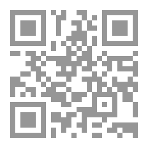 Qr Code موسوعة المعلومات العامة