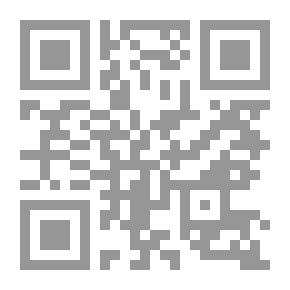 Qr Code دليل جديد للمحادثة الإسبانية والإنجليزية