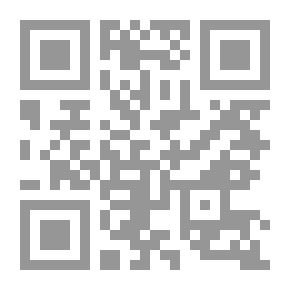 Qr Code حركات ثورية؛ قصص شعوب غيّرت مصيرها من بولندا إلى البرازيل إلى ساجل العاج إلى إيران فالربيع العربي