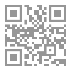 Qr Code الجداول في أخبار الأوائل
