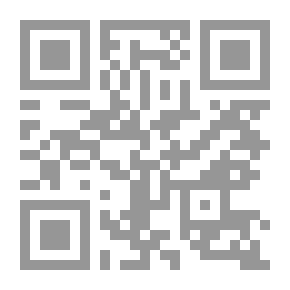 Qr Code Abbreviations And Short Stories