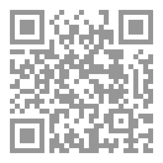 Qr Code سلسلة المواعظ