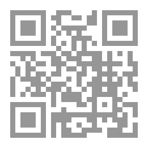 Qr Code تماسين جوهرة الصحراء