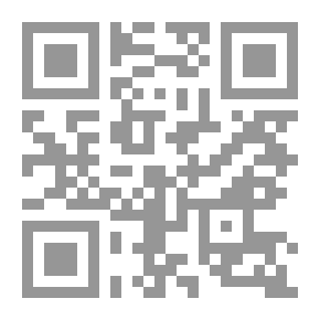 Qr Code Companies Evaluation