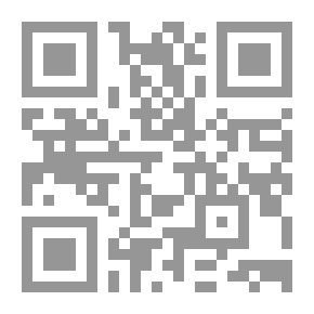 Qr Code أستراليا: مع ملاحظات بالمناسبة ، عن مصر وسيلان وبومباي والأرض المقدسة