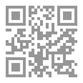 Qr Code With The Eyes Shut 1898
