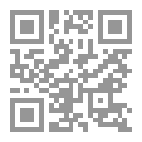 Qr Code الاكتئاب... هناك مخرج!