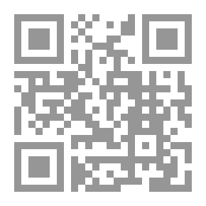 Qr Code صحاح الأحاديث فيما اتفق عليه أهل الحديث