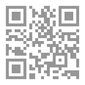 Qr Code مساكن قبيلة طيء وعشائرها وديانتها قبل الإسلام مع عشرة شعراء طائيين