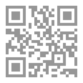 Qr Code التراكيب المنفصلة 5 Discrete Structures