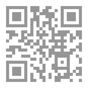 Qr Code الجسد بين مارلين مونرو وآرثر ميللر