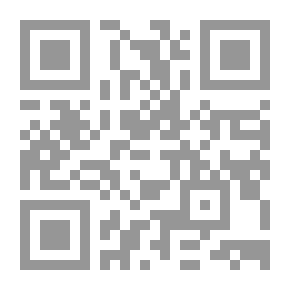 Qr Code Lie on the Beam