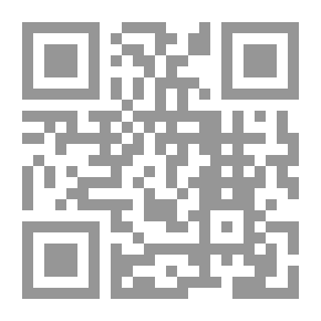 Qr Code For Animals Houses