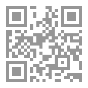Qr Code الثقافيه ليست بخير