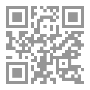 Qr Code The American Missionary — Volume 45, No. 02, February, 1891