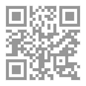 Qr Code الحرب الهادئة