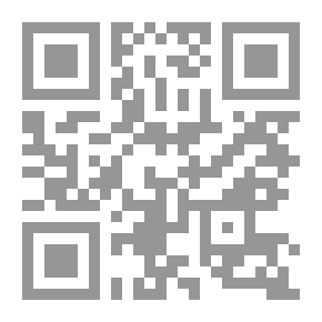 Qr Code Auguste Renoir