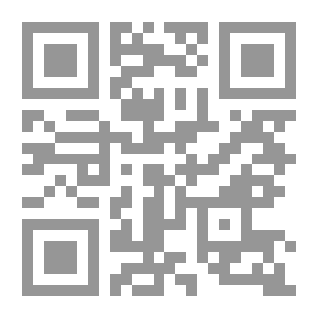 Qr Code Daylight And King Zenkar