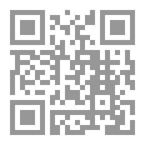 Qr Code جزء HTML 1