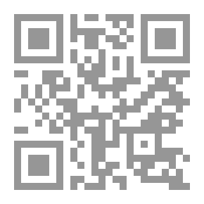 Qr Code The Salafist Movement In The Indian Subcontinent