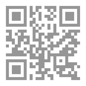 Qr Code أطفال الكابتن جرانت