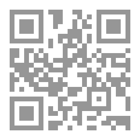 Qr Code The Story of Our Submarines
