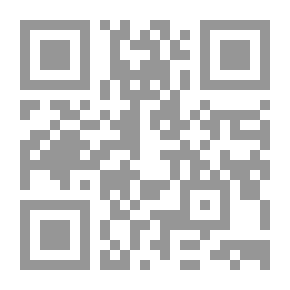 Qr Code ‫النظرات ج1: كلاسيكيات الادب‬