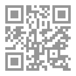Qr Code فضاءات