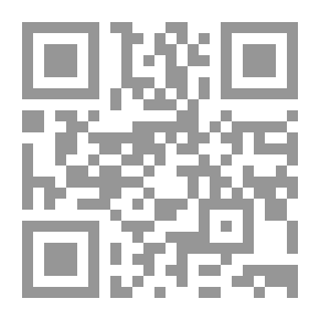 Qr Code كوكب المريخ