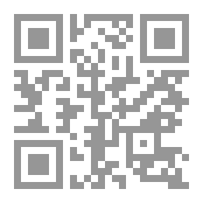 Qr Code فوتوشوب CS4