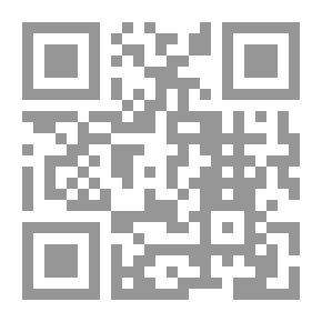 Qr Code المعنى في علم المصطلحات