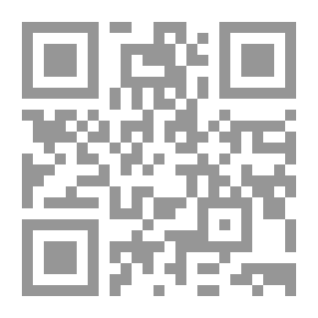 Qr Code تفسير السعدي