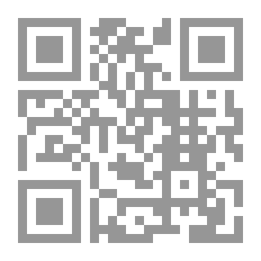 Qr Code Ibsen