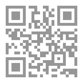 Qr Code الذكاء الاصطناعي