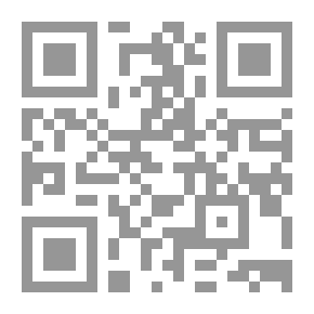 Qr Code القواقع