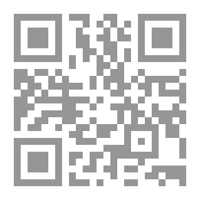 Qr Code حكايات غريبة من حياة متواضعة