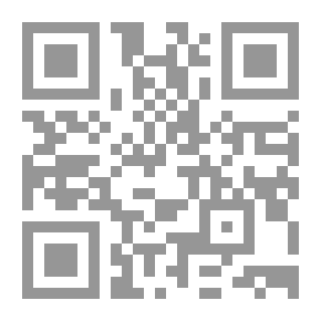 Qr Code يوم رائع