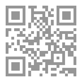 Qr Code Dagonet Abroad