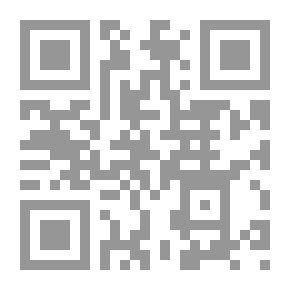 Qr Code قصص مترجمة للناشئين 2