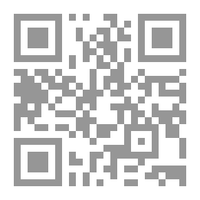 Qr Code المرأة الفرح