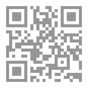 Qr Code دعاء الفراشة
