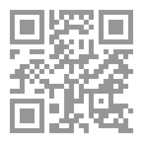 Qr Code تاريخ مصر الإسلامية `منذ الفتح العربي وحتى قيام الدولة الفاطمية