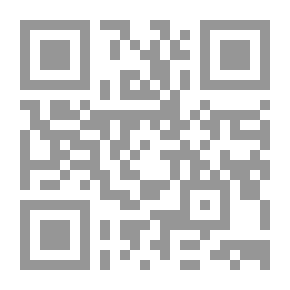 Qr Code سلسلة حكايات من التراث الشعبى