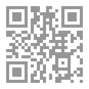 Qr Code صفر.. صفر.. سبعة (3)